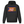 Oversize Hoodie Ohne Kordel jesus and me we are like that