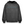 Oversize Washed Hoodie faith over fear psalm 118:6