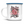 Emaille Tasse his love gives life