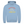 Herren Hoodie need an ark i noah guy