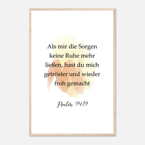 fd1cb5d2-d78a-4727-aa3e-07156b30d6ce