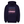 Unisex Oversize Hoodie chosen jeremiah 1:5