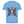 Herren T-Shirt pray for your enemies matthew 5:44