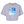 Damen Oversize Crop Top heaven