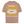 Oversize T-Shirt loving jesus everyday
