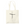 Tragetasche jesus kreuz