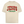 Oversize T-Shirt jesus is the reason for the season