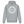 Oversize Hoodie Ohne Kordel jesus könig der könige dornenkrone