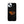 fd4e4987-382a-4151-9e97-0d2bceb77ba9