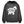 Oversize Washed Hoodie er hat die 99 verlassen