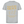 Herren T-Shirt saved by grace ehpesians 2:8-9