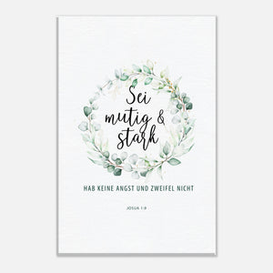 fd63bfc8-0570-472b-9187-dc7e7d2bbf52