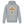 Oversize Hoodie Ohne Kordel Griechisch Orthodoxe Jesus Kreuz