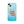 fd692ca6-dd94-462d-93d1-afbfc2056201