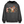 Oversize Washed Hoodie faith weihnachtsmotiv