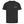 Herren T-Shirt third day luke 24:46