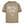 Oversize Washed T-Shirt jesus has my back