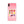 fd7520cc-d099-4ffb-9947-6abdf14868f4