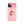 fd824e70-4852-4344-a200-9ca505f4227c