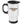 Edelstahl-Thermobecher chosen blumen