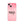fd85615e-7675-4442-94c0-0097889ac55b
