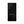 fd8d3512-2620-4a87-a6b5-f8bac7ba0fb5