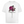 Oversize T-Shirt jesus blumen