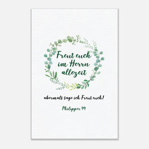 fd991e30-6829-46fa-938f-a360bd7b0baa