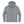 Herren Zipper Hoodie third day luke 24:46
