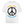 Oversize T-Shirt know jesus know peace