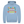 Herren Hoodie teaching in my veins jesus in my heart