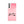 fda360ef-df2c-4328-a743-c4504cdedd94