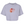 Damen Oversize Crop Top der mich stark macht rose philipper 4:13