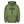 Unisex Oversize Hoodie der für mich gestorben ist
