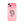 fdb0cfd0-3101-47dd-aa79-05ea0a05c5d2