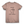 Damen Bio T-Shirt schaf des herrn