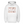 Unisex Oversize Hoodie god is greater than the highs and lows