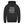 Damen Hoodie jesus in my heart coffee in my hands