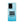fdc28102-c672-46bb-99d7-0cc223117fff