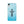 fdc6b100-b4cf-46a3-90a6-8b66b8fa0505