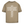 Oversize Washed T-Shirt der für mich gestorben ist