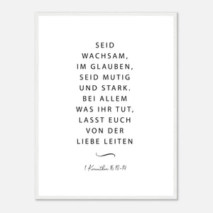 fdd28a0d-a921-4c09-883d-c9cc2a7901e2