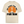 Oversize T-Shirt he died for me