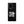 fdd8d60f-9769-4759-8aa9-865fd96977ec