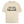 Oversize T-Shirt you are loved
