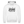 Herren Hoodie jesus saves