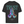 Oversize T-Shirt trust in the lord proverbs 3:5-6