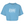 Damen Oversize Crop Top jesus saves
