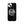 fdef6678-5a8d-4939-b1df-bd6fb50e0eba