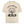 Oversize T-Shirt a little more like jesus